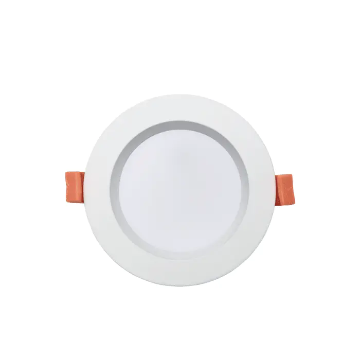 10W LED downlight CCT Changeable