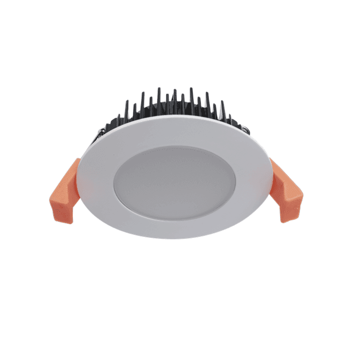 Residential 10W Dimmable LED Downlight