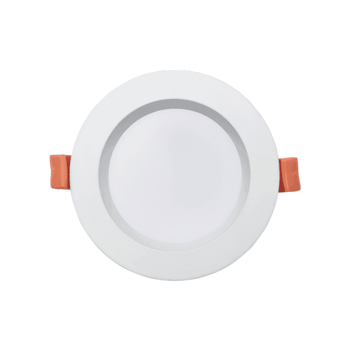 Interior Recessed 9W Dimmable LED Downlight