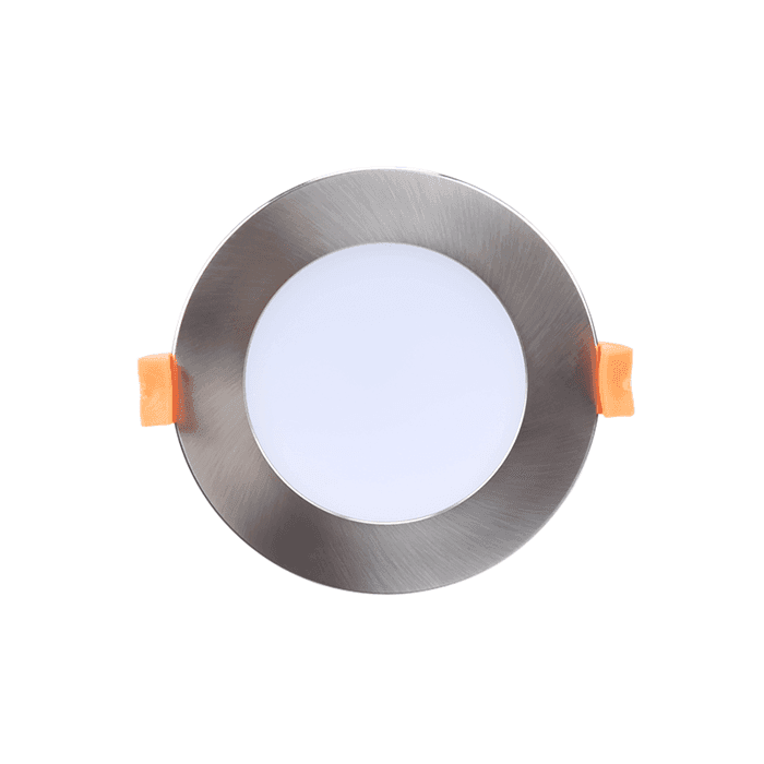 Residential 9W Dimmable LED Downlight