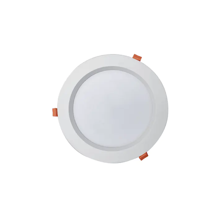20W 6Inch Dimmable LED Downlight
