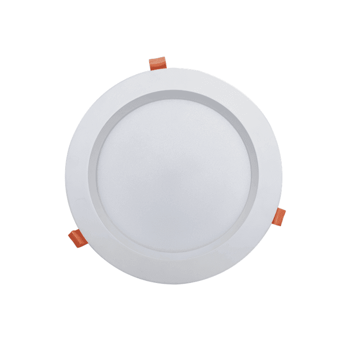 28W 8Inch Dimmable LED Downlight