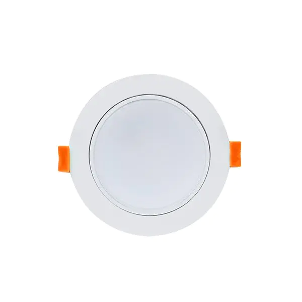 10W SMD Dimmable LED Downlight