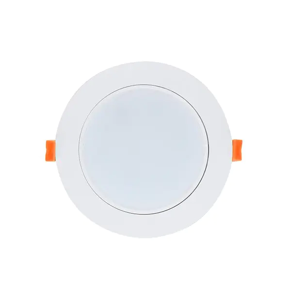 13W SMD Dimmable LED Downlight
