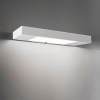 20W Slim Design Dimmable AC Wall Light
