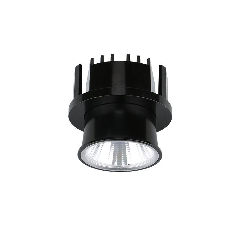 High Efficiency Reflector 13W COB LED MR16 Module