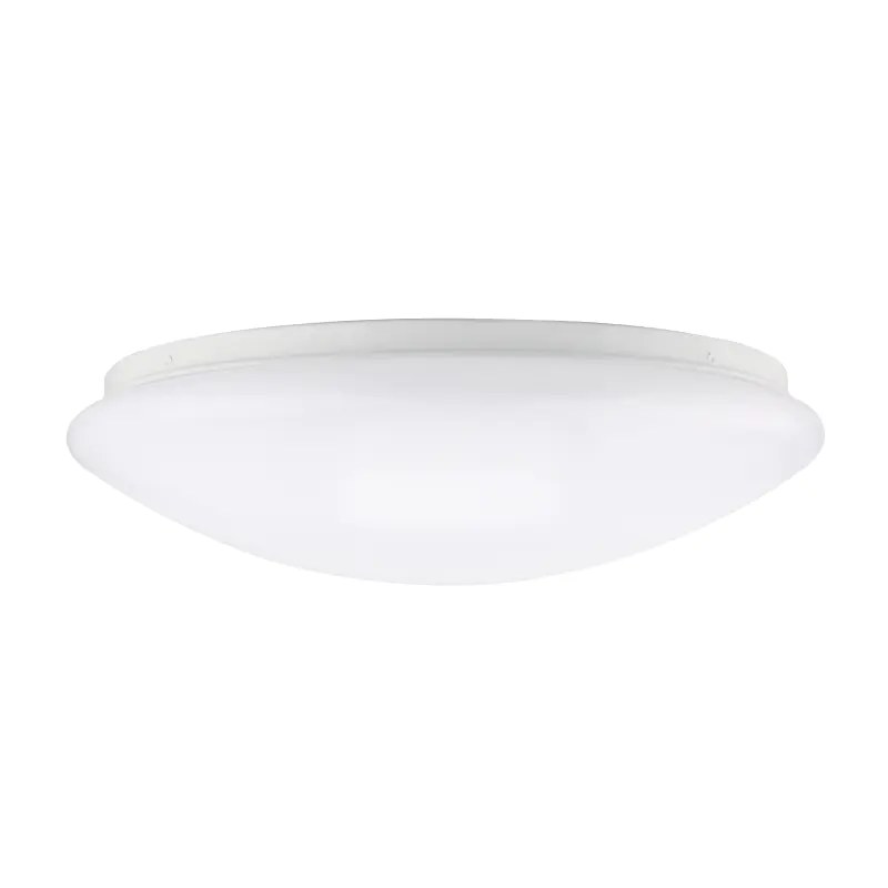 386mm Round Dimmable LED Ceiling Lamp