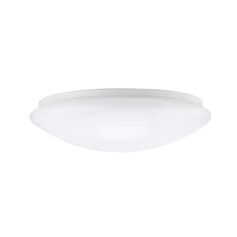 332mm Round Dimmable LED Ceiling Lamp