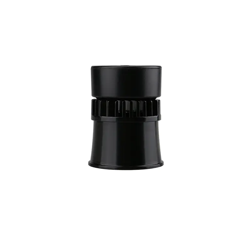 Anti-glare Lens 6W Dim to Warm COB LED MR16 Module