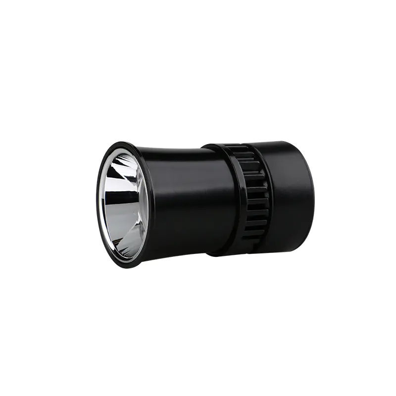 Decorative Lens 6W Build-in COB LED MR16 Module