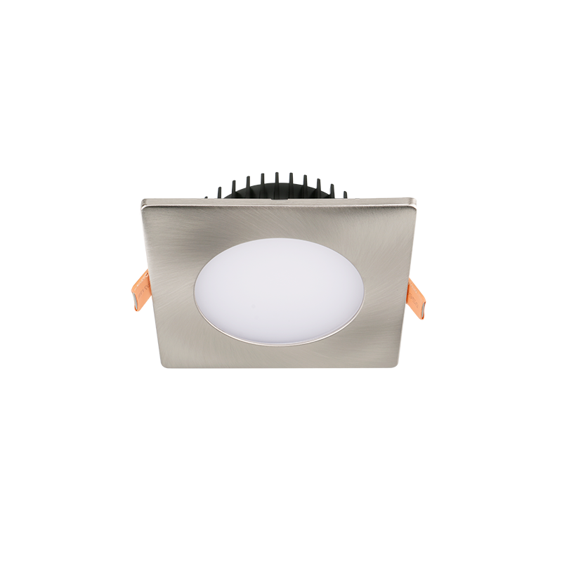 【SMD】13W Dimmable LED Downlight