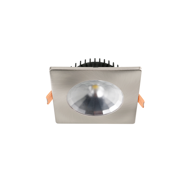 【COB】13W Dimmable LED Downlight