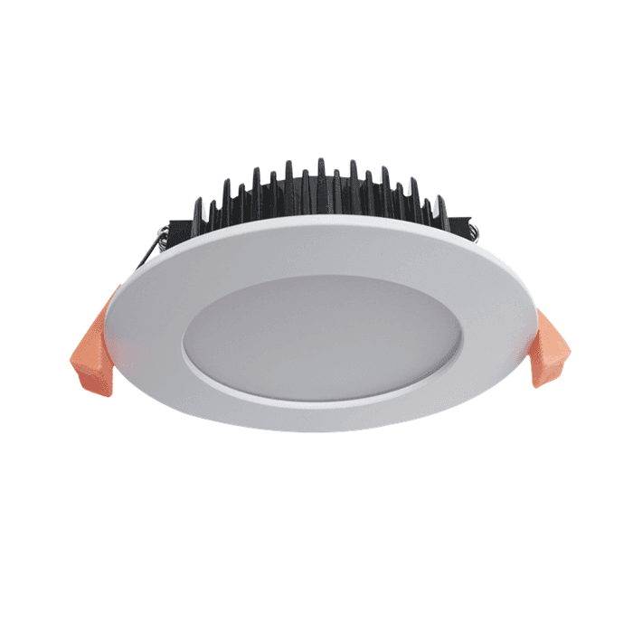 Residential 13W Dimmable LED Downlight