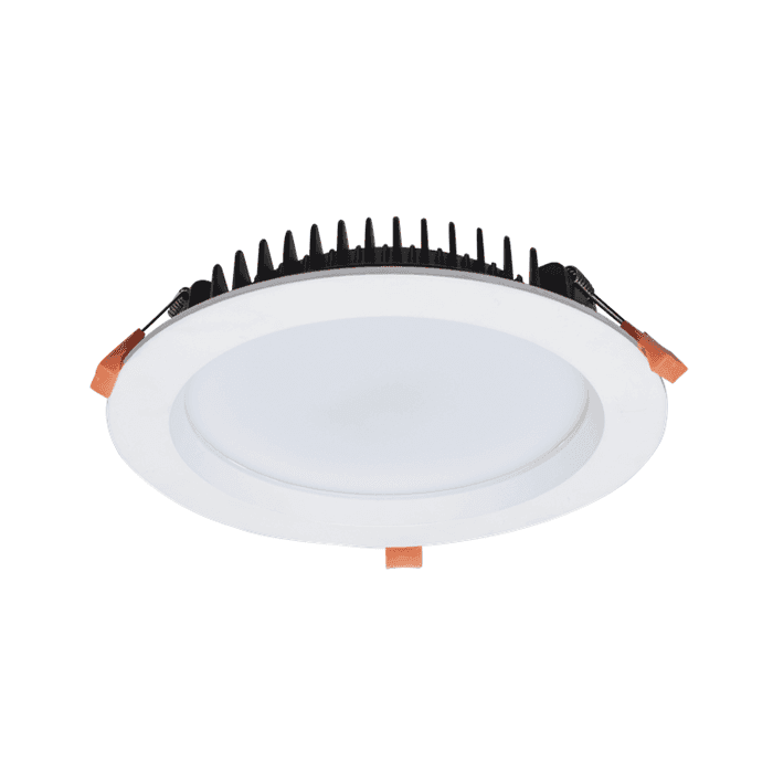 28W 8Inch Dimmable LED Downlight