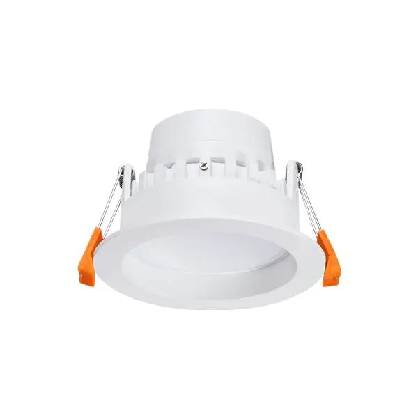 10W SMD Dimmable LED Downlight