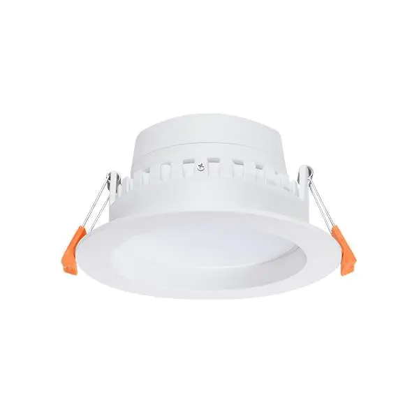 13W SMD Dimmable LED Downlight